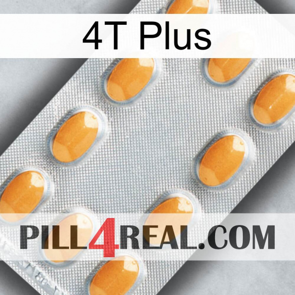 4T Plus cialis3.jpg